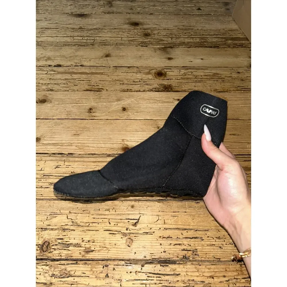 Capas adult unisex